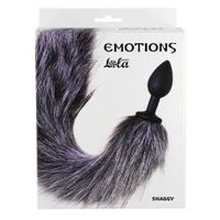 product-compare-62097693