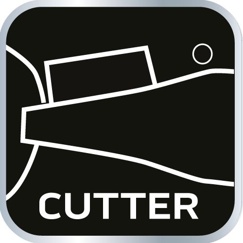 Automatyczny ściągacz izolacji 200mm NEO 01-540 na Arena.pl