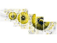 product-compare-58691471