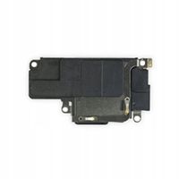 2 x Głośnik dolny Buzzer (głośnik od muzyki) do iPhone 12 PRO MAX