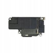 2 x Głośnik dolny Buzzer (głośnik od muzyki) do iPhone 12 PRO MAX