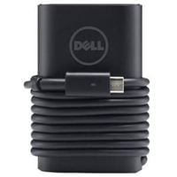 Dell Kit E5 65W Type-C AC Adapter