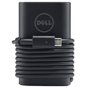 Dell Kit E5 65W Type-C AC Adapter zdjęcie 1