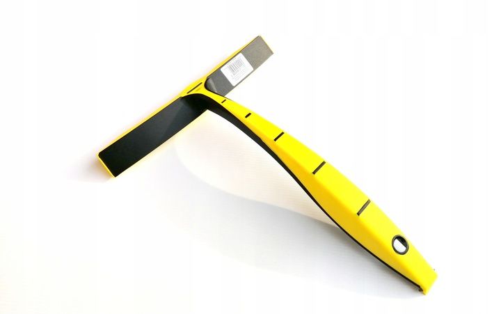 ŚCIĄGACZKA DO WODY-SZYB TOP DRY 97-002 MOJE AUTO # zdjęcie 1