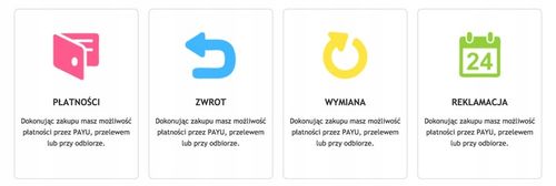 Julimex BEŻOWA HALKA WYGŁADZAJĄCA SOFT AND SMOOTH na Arena.pl