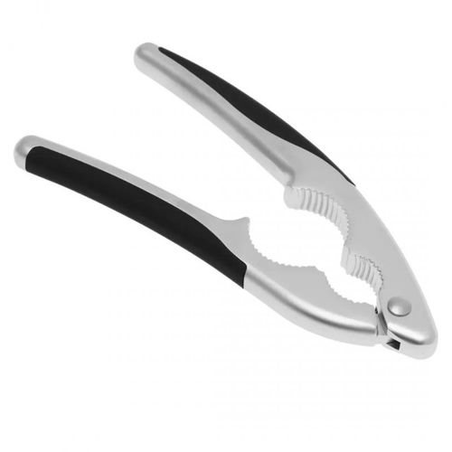 dziadek do orzechów kinghoff kh-3405 na Arena.pl