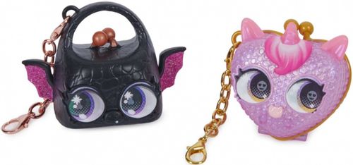 Purse Pets Breloczki 2Pak na Arena.pl