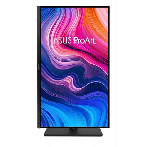 Monitor LED 32" ASUS ProArt PA329CV na Arena.pl