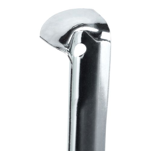 10x Śledzie do Namiotu Kotwy Szpilki Mocujące Wbijane do Ziemi Metalowe na Arena.pl