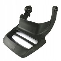 DŹWIGNIA UCHWYT HAMULCA HUSQVARNA 440 445 450