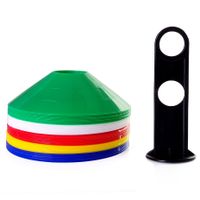 ND05_P4347 VCM-P2S50PB 2 Pachoek NO10 6cm VCM-P