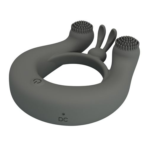 master ring, 12 vibration functions memory function na Arena.pl