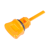 MIARKA OLEJU KPL RATO SILNIK R210DI 15010-Z010130-Q5A0