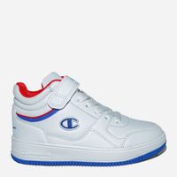 Champion buty dziecięce tworzywo sztuczne rozmiar 35