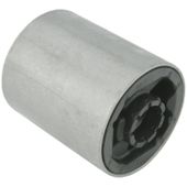 Tuleja tylna wahacza przód FORD AUSTRALIA FOCUS 2011 2012 2013 2014 2015