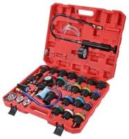 product-compare-64499784