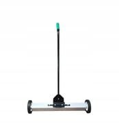 Szczotka Zamiatarka Magnetyczna 76 cm
