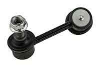 ŁĄCZNIK STABILIZATORA TYŁ PRAWY TYŁ HYUNDAI SANTA FÉ III 2014 2015 2016