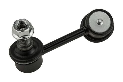 ŁĄCZNIK STABILIZATORA TYŁ PRAWY TYŁ HYUNDAI H-1 2008 2009 2010 2011 na Arena.pl