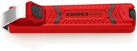 przyrząd do ściągania zewnętrznej izolacji 8.0-28.0mm 130mm - kn 16 20 28s