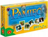 Pamiec psy 01273