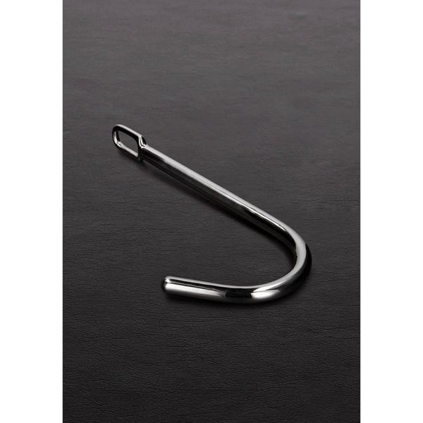 True Bondage Hook zdjęcie 2