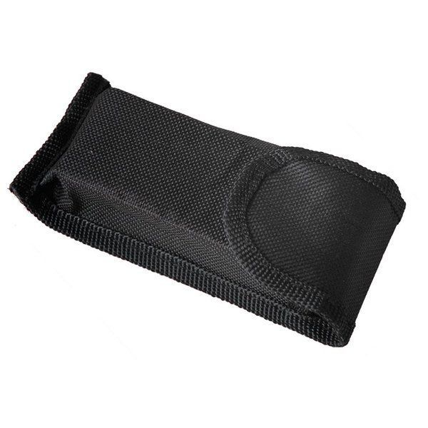 Narzędzie wielofunkcyjne UPOMINKARNIA Feat Bordowy zdjęcie 3