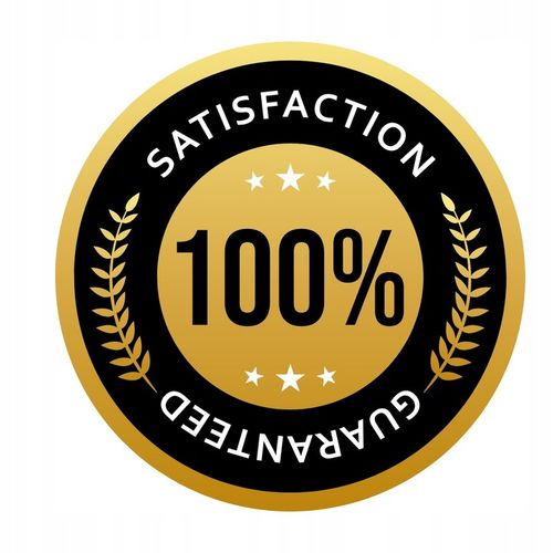 3x Sok Jabłkowy 100% 5L Naturalny Bez Dodatku Cukru Bez Konserwantów na Arena.pl