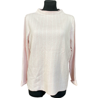 product-compare-62066276