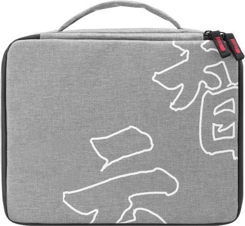 Lampa Zhiyun LED Molus X100 Pro Cob Light na Arena.pl