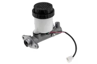 POMPA HAMULCOWA HYUNDAI GALLOPER II 1998 1999 2000 2001 2002 2003