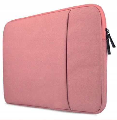 DO NOTEBOOK LAPTOP 15" POKROWIEC ETUI CASE na Arena.pl