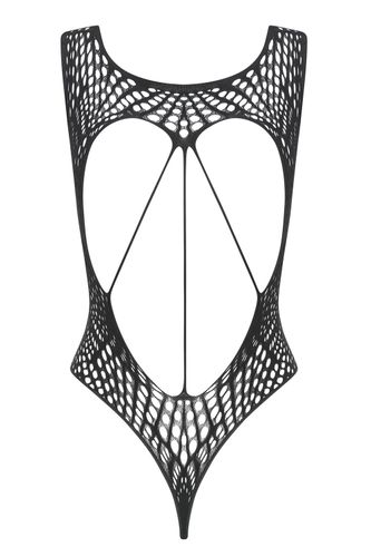 obsessive b127 body s/m/l na Arena.pl