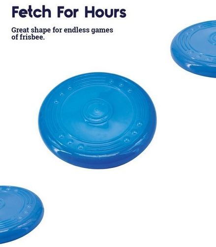 Petstages Orka Flyer PS68498 na Arena.pl
