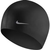 ND05_C2180-JR TESS0106-001 Czepek plywacki Nike O