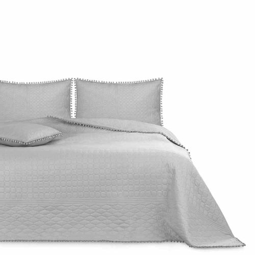 BEDS/AH/MEADORE/SILVER/240x260 na Arena.pl