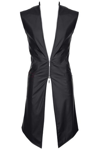 Rmmarco001 - Black Vest - M na Arena.pl