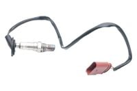 Sonda lambda do AUDI SEAT SKODA VW
