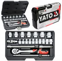 product-compare-56991423