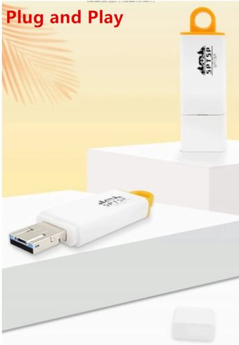 BLOKADA ZAKŁÓCACZ DOSTĘPU DO INTERNETU WiFi 2.4GHz na Arena.pl