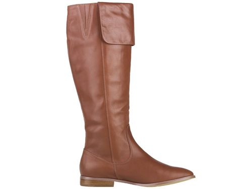 Buty Mellow Yellow Oksana Camel 38 na Arena.pl