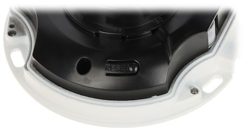 KAMERA IPC-EB5541-AS DAHUA na Arena.pl