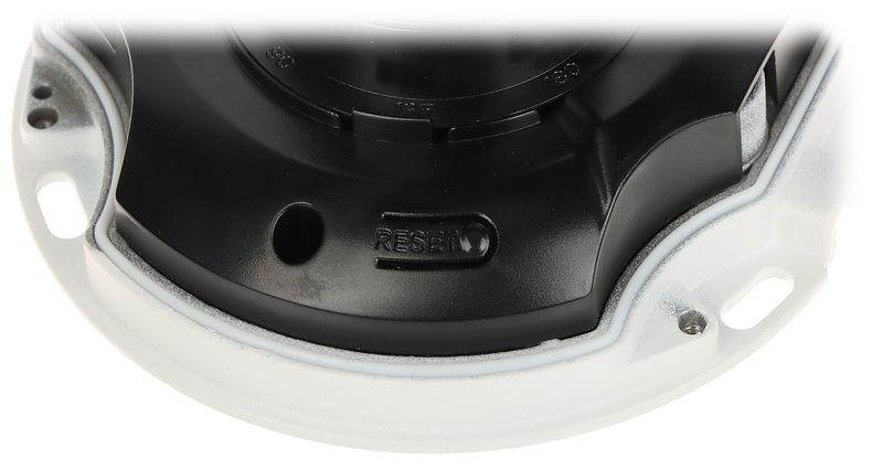 KAMERA IPC-EB5541-AS DAHUA zdjęcie 4