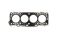 USZCZELKA GŁOWICY TOYOTA LAND CRUISER 200 2007 2008 2009 2010 2011 2012