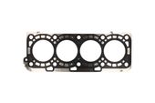 USZCZELKA GŁOWICY TOYOTA LAND CRUISER 200 2007 2008 2009 2010 2011 2012