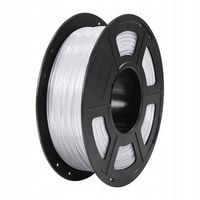 Filament TPU Anycubic (Mlecznobiały) 1kg