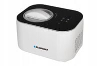 Maszynka do robienia lodów Blaupunkt ICM401