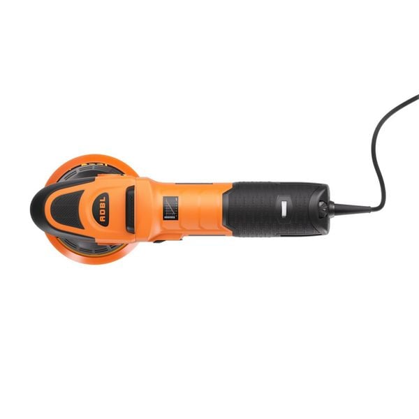 Adbl Polerka DA Roller D09125-02 + Bag zdjęcie 3