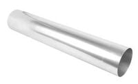 rura ocynkowana 120mm 1mb - ru 120