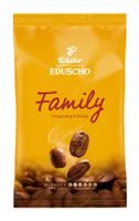 Kawa mielona Tchibo Eduscho Family 100 g
